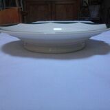 Compotier Oxford / Digoin