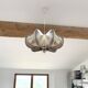 1960s Scandinavian suspension