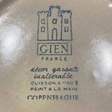 Gien coffee maker