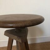 Stool
