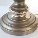 Vintage 1970 table lamp