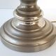 Vintage 1970 table lamp