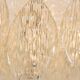 Paire de lampes