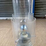 Lampe 1970