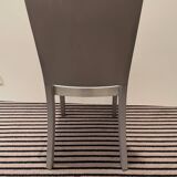 14 Chaises Hudson - Philippe Starck x EMECO