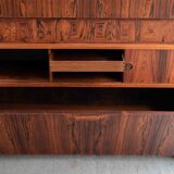 Dry Bar by Johannes Andersen