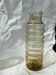 Vase danois 1960 vintage