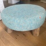 Pouf