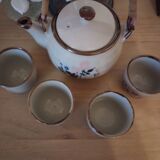 Tea set