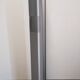 Floor lamp by Pierre and André Bos published by Walter & Moretti, France 1972