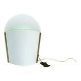 Table lamp Sun-ra 8a by Samuel Parker for Slamp Anni '70