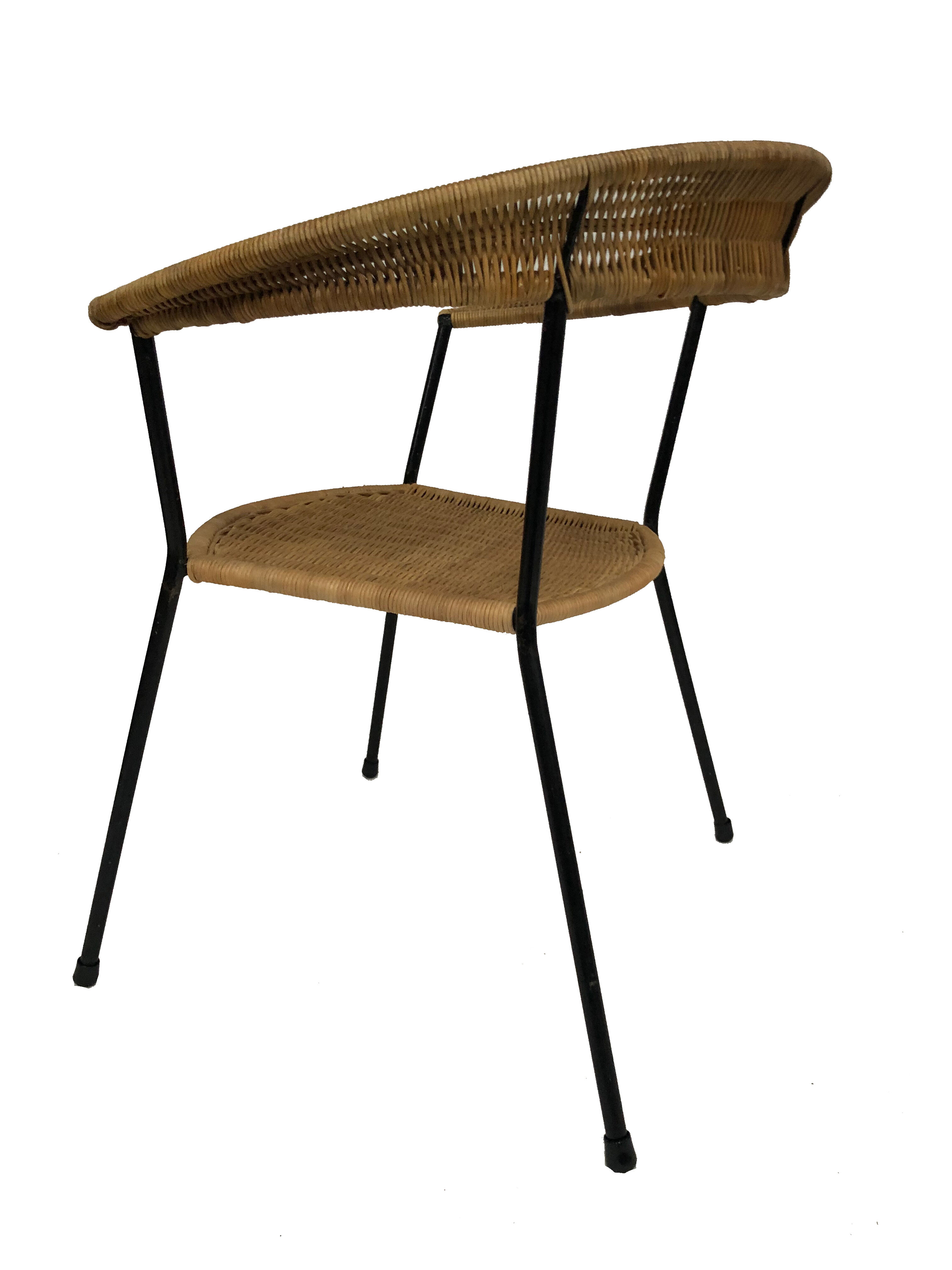 Chair 1960s
