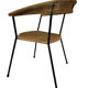 Chair 1960s