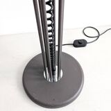 Murano Floor Lamp by Targetti Sankey 1970s