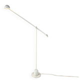 Lampadaire Philips postmoderne, 1980s
