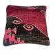 Vintage turkish rug cushion cover 45 x 45 cm