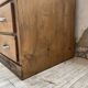 XL oak craft furniture