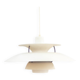 Hanging lamp / PH 5