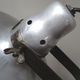 Lamppost projector studio photo cinema type Narita 50-60