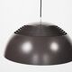Arne Jacobsen for Louis Poulsen AJ Royal suspension