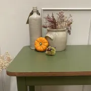 Mado side table