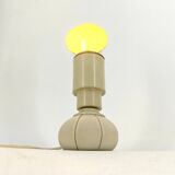 Table lamp by Gino Sarfatti for Arteluce, 1960s