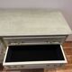 Shabby chic dresser