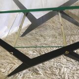 Table creations Jarden 60's