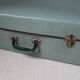 Vintage suitcase