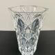 Vase Cristal d’Arques