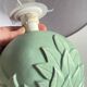 LAMPE Nature by SAMPA HELIOS France