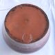 Former lamoura pitcher terracotta