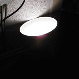 Articulated lamp vintage 1970