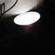 Articulated lamp vintage 1970