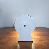 Bedside reading lamp or wall mounted desk lamp Lod V413 vintage space age