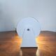Bedside reading lamp or wall mounted desk lamp Lod V413 vintage space age