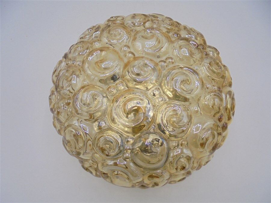 Ceiling lamp rosebuds