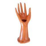 Baguier