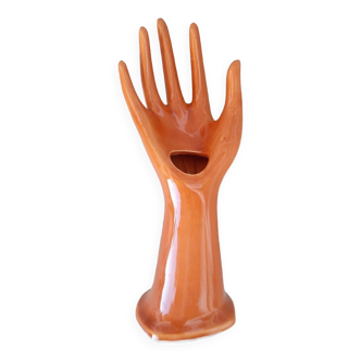 Ring sizer