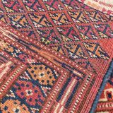 Tapis d'orient