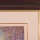 Impressionist Landscape