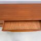 Vintage Austinsuite sideboard.