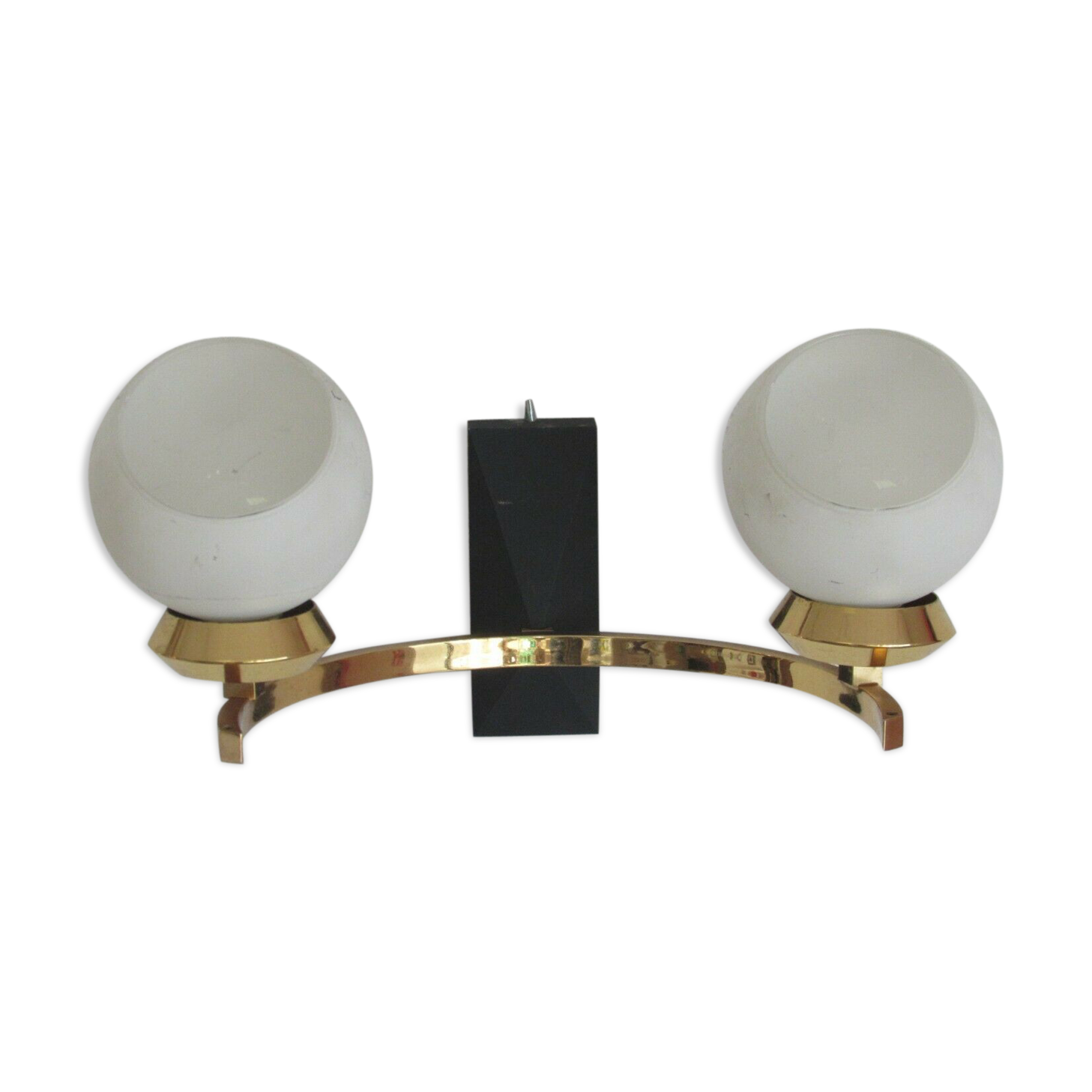 Arlus sconce 1950
