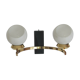 Arlus sconce 1950