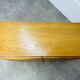 Vintage chest of drawers in Scandinavian style blond wood by Victoria Möbel Switzerland