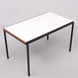 Tables gigognes Pastoe Cees Braakman ''Série Japon'' 1960 Hollande