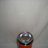 Ashtray on foot 60s 70s