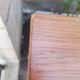 Dining room table