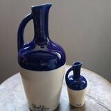 Dolfi Carafe