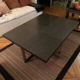 Table basse Molteni
